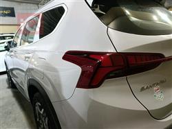 هیوندای سەنتافی